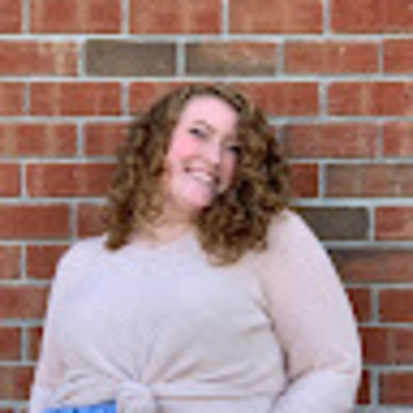 Meet your Posher, Bailey - Picture 1 of 1